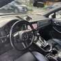 Porsche Macan 2.0 Nero - thumbnail 12