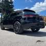 Porsche Macan 2.0 Nero - thumbnail 4