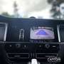 Porsche Macan 2.0 Nero - thumbnail 14