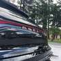 Porsche Macan 2.0 Nero - thumbnail 8