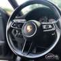 Porsche Macan 2.0 Nero - thumbnail 9