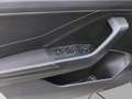 Volkswagen T-Roc 2.0 TDI DSG GOAL AHK KAMERA PDC NAVI Silber - thumbnail 10