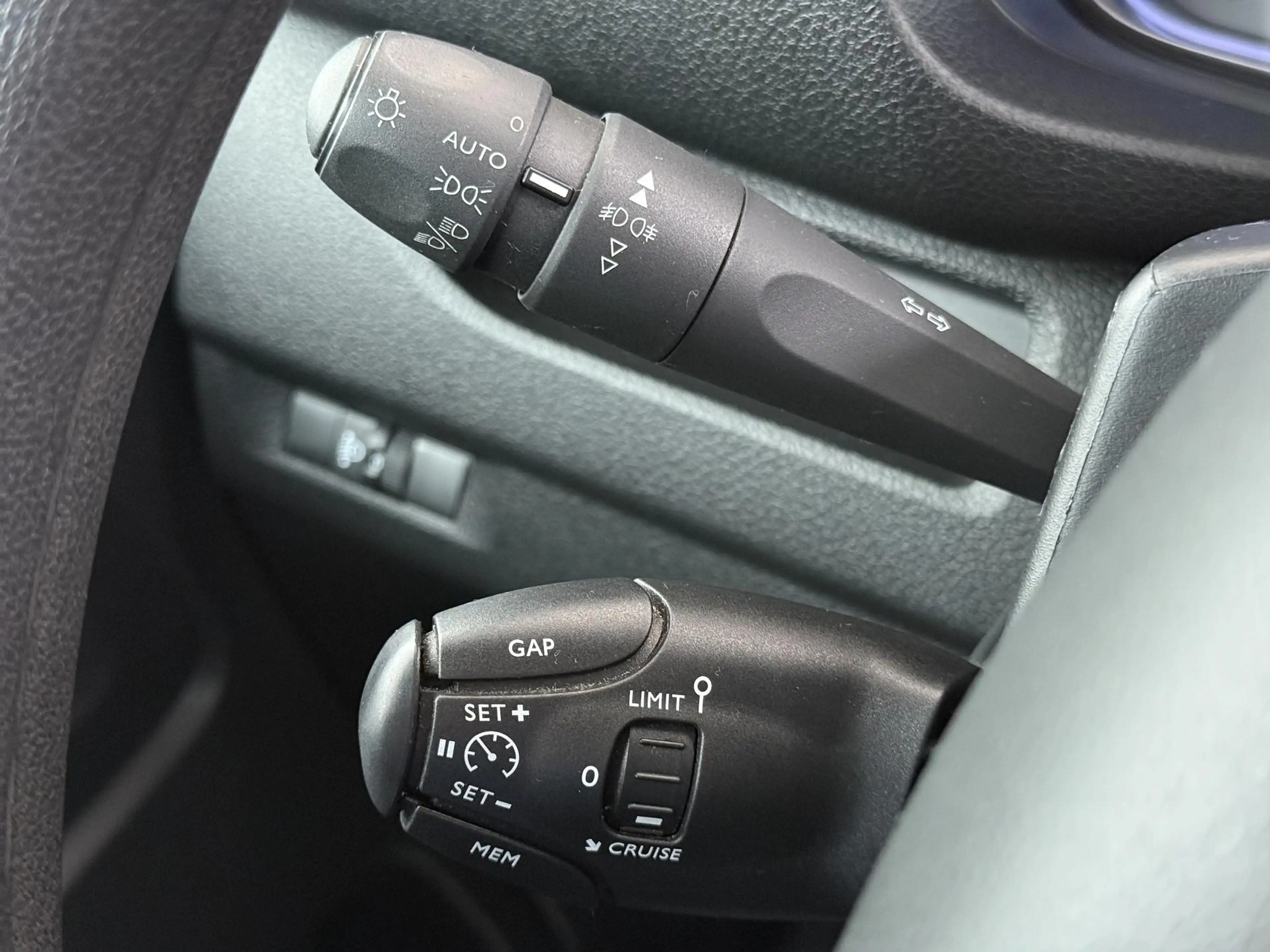 Fiat Scudo 2.0 MultiJet L2H1 SX | Cruise control | Parkeer ca — photo 10