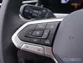 Volkswagen Passat 2.0 TDI Elegance DSG AHK Matrix Navi RüKa Rot - thumbnail 11