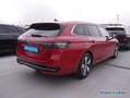Volkswagen Passat 2.0 TDI Elegance DSG AHK Matrix Navi RüKa Rot - thumbnail 5