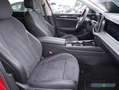Volkswagen Passat 2.0 TDI Elegance DSG AHK Matrix Navi RüKa Rot - thumbnail 7