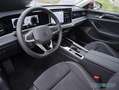 Volkswagen Passat 2.0 TDI Elegance DSG AHK Matrix Navi RüKa Rot - thumbnail 9