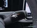 Volkswagen Passat 2.0 TDI Elegance DSG AHK Matrix Navi RüKa Rot - thumbnail 12
