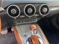 Audi TT Roadster 2.0 TFSI quattro/ B&O/S-LINE/KAMERA Rot - thumbnail 11