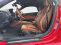 Audi TT Roadster 2.0 TFSI quattro/ B&O/S-LINE/KAMERA Rot - thumbnail 15