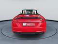 Audi TT Roadster 2.0 TFSI quattro/ B&O/S-LINE/KAMERA Rot - thumbnail 6