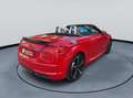 Audi TT Roadster 2.0 TFSI quattro/ B&O/S-LINE/KAMERA Rot - thumbnail 7