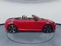 Audi TT Roadster 2.0 TFSI quattro/ B&O/S-LINE/KAMERA Rot - thumbnail 8