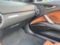 Audi TT Roadster 2.0 TFSI quattro/ B&O/S-LINE/KAMERA Rot - thumbnail 13