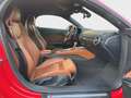 Audi TT Roadster 2.0 TFSI quattro/ B&O/S-LINE/KAMERA Rot - thumbnail 14
