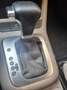Volkswagen Golf Plus Trendline Automatik DSG, 1. Hand Scheckheft, Klima - thumbnail 11
