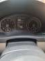 Volkswagen Golf Plus Trendline Automatik DSG, 1. Hand Scheckheft, Klima - thumbnail 10