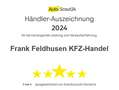 Volkswagen Golf Plus Trendline Automatik DSG, 1. Hand Scheckheft, Klima - thumbnail 24