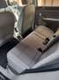 Volkswagen Golf Plus Trendline Automatik DSG, 1. Hand Scheckheft, Klima - thumbnail 12