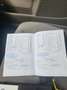 Volkswagen Golf Plus Trendline Automatik DSG, 1. Hand Scheckheft, Klima - thumbnail 20