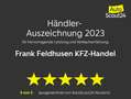 Volkswagen Golf Plus Trendline Automatik DSG, 1. Hand Scheckheft, Klima - thumbnail 23