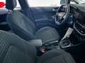 Ford Fiesta 1.0 Ecoboost Hybrid 125 CV 5P Titanium km 6400 !!! Grey - thumbnail 5
