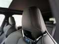 BMW M5 Touring M'Drivers AHK PANO KoZg ACC B&W 360° Schwarz - thumbnail 11