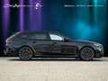 BMW M5 Touring M'Drivers AHK PANO KoZg ACC B&W 360° Schwarz - thumbnail 2