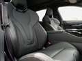 BMW M5 Touring M'Drivers AHK PANO KoZg ACC B&W 360° Schwarz - thumbnail 14