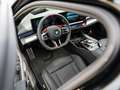 BMW M5 Touring M'Drivers AHK PANO KoZg ACC B&W 360° Schwarz - thumbnail 8