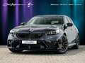 BMW M5 Touring M'Drivers AHK PANO KoZg ACC B&W 360° Schwarz - thumbnail 1