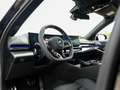BMW M5 Touring M'Drivers AHK PANO KoZg ACC B&W 360° Schwarz - thumbnail 6