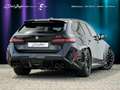 BMW M5 Touring M'Drivers AHK PANO KoZg ACC B&W 360° Schwarz - thumbnail 3