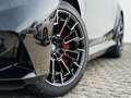 BMW M5 Touring M'Drivers AHK PANO KoZg ACC B&W 360° Schwarz - thumbnail 5