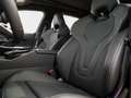 BMW M5 Touring M'Drivers AHK PANO KoZg ACC B&W 360° Schwarz - thumbnail 10