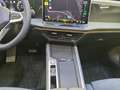 Volkswagen Passat Variant Passat Business 1.5 l eHybrid OPF Grau - thumbnail 12