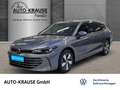 Volkswagen Passat Variant Passat Business 1.5 l eHybrid OPF Grau - thumbnail 16
