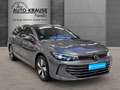 Volkswagen Passat Variant Passat Business 1.5 l eHybrid OPF Grau - thumbnail 6