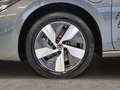 Volkswagen Passat Variant Passat Business 1.5 l eHybrid OPF Grau - thumbnail 2