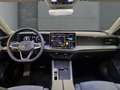 Volkswagen Passat Variant Passat Business 1.5 l eHybrid OPF Grau - thumbnail 8