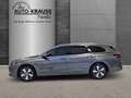 Volkswagen Passat Variant Passat Business 1.5 l eHybrid OPF Grau - thumbnail 3