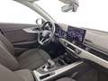 Audi A4 avant 30 2.0 tdi mhev business advanced 136cv s-tr Grijs - thumbnail 8