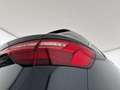 Audi A4 avant 30 2.0 tdi mhev business advanced 136cv s-tr Gris - thumbnail 18