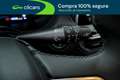 Jeep Compass 1.3 PHEV Upland E6D Aut. 240 Blanco - thumbnail 22