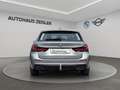 BMW 530 e Touring Head-Up AHK Laserlicht akt.Geschwindkeit Grau - thumbnail 6