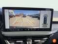 Ford Focus 1.0 Ecoboost MHEV 114kW ST-Line Auto Gris - thumbnail 17