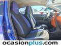 Citroen C1 1.0 VTi Urban Ride 72 Azul - thumbnail 15