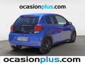 Citroen C1 1.0 VTi Urban Ride 72 Azul - thumbnail 4