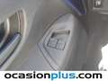 Citroen C1 1.0 VTi Urban Ride 72 Azul - thumbnail 27