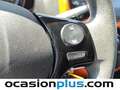 Citroen C1 1.0 VTi Urban Ride 72 Azul - thumbnail 23